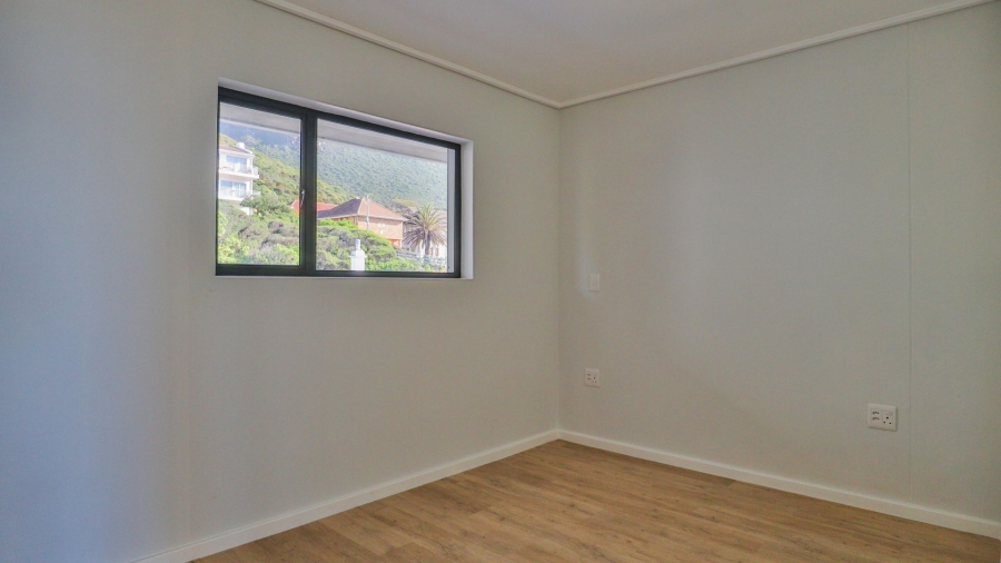 2 Bedroom Property for Sale in Muizenberg Western Cape